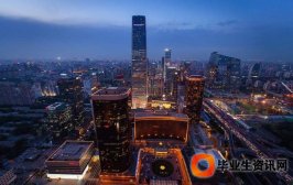 職稱資格證書是要考取的，那么初級職稱評定條件具體是什么