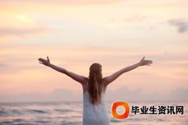 戶口遷移將落實放寬政策 取消居住證收費